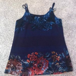 Cabi Fall 2017 from the Piccadilly line